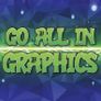 Car stickers  sign writing Image 5