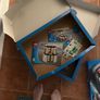 lego empty boxes Image 5