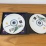 Sony PS1 Playstation One Games Bundle Image 4