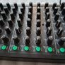 Faderfox PC12 - MIDI Controller Image 4