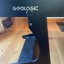 pool table Image 8
