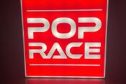 Poprace Lightbox