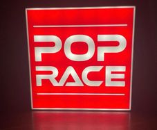 Poprace Lightbox