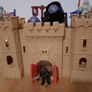 Knight Castle Image 6