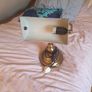 lamp Image 3
