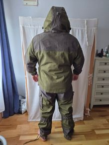 airsoft gear army military clothing