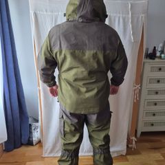 airsoft gear army military clothing