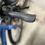 Trek Fx Gen 4 Size S Image 8