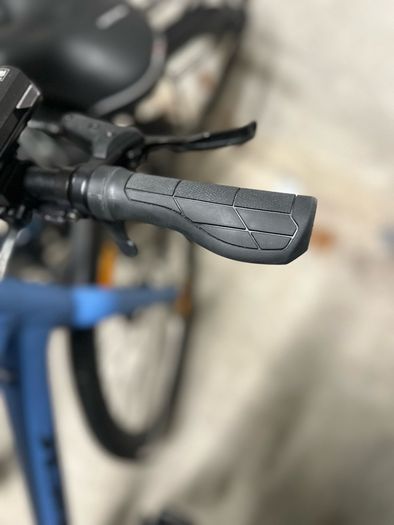 Trek Fx Gen 4 Size S