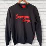 Supreme Tracksuit Image 6