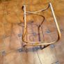 Moses Basket & Stand Image 6