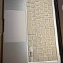 Apple Macbook Air M4 16/256GB 100%battery health Image 4