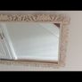 mirror for sale Image 5