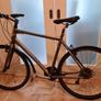 Trek 7.3 FX Image 2