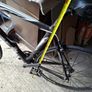 Road Bike Ridley Orion Image 10