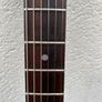 Electric guitar Westbury made in Japan 1978 Image 7