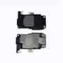 For Apple iPhone 7 4.7" Loudspeaker Ringer Buzzer Loud Speaker Unit New - FHT42IPFC Image 5
