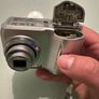 Nikon Coolpix 2200 Image 8