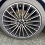 19" 5x112 8,5j 9,5j Mercedes Image 3