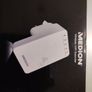 Medion P85032 Wireless Wifi Extender Image 4