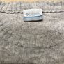 Columbia sweater Image 2