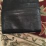 Leather Purse Image 7