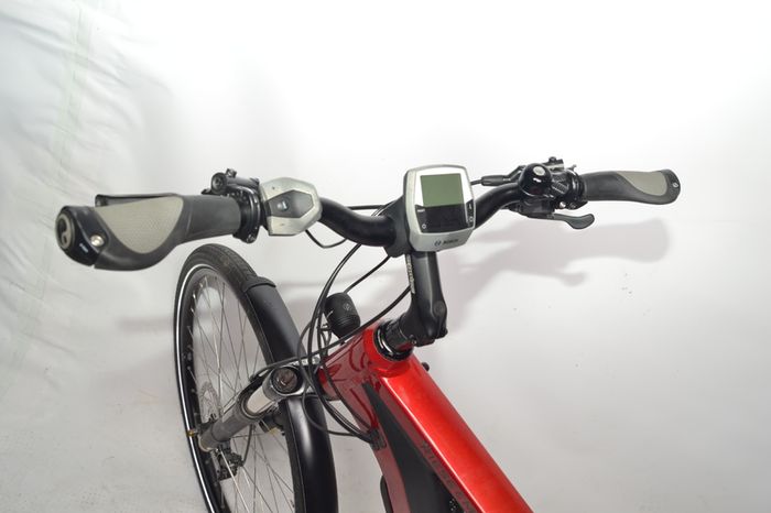 ebike chargers bosch muller
