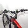 ebike chargers bosch muller Image 5