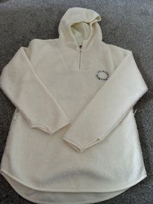 Fleece