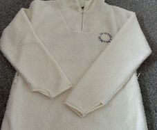 Fleece