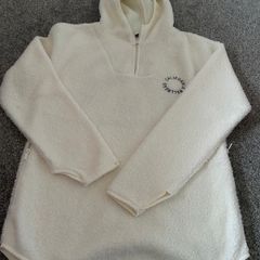 Fleece