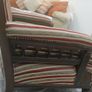 Antique chair Image 6