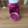 Tassimo coffee machine Image 2