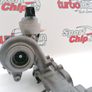 Turbo VW / Seat / Skoda 2.0 TDI - remanufactured turbocharger (2010) Image 4