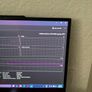Lenovo Legion 5 Image 2