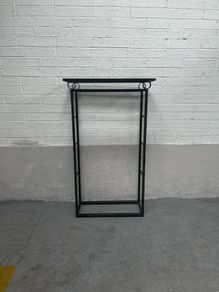 Al Frank Display Stand/ Book shelf