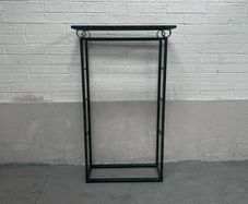 Al Frank Display Stand/ Book shelf