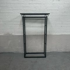 Al Frank Display Stand/ Book shelf