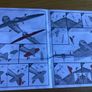 Airfix Image 8