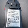 400w plug in ceramic heater Image 5