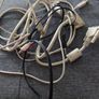 Atari 520stfm -please read ad fully Image 8