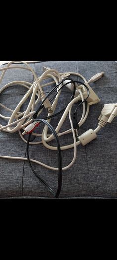 Atari 520stfm -please read ad fully