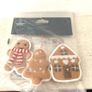 Christmas Decorations Image 3