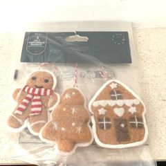 Christmas Decorations