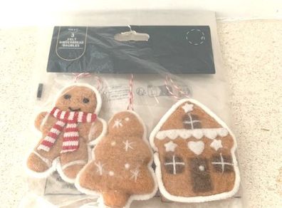 Christmas Decorations