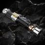 Original OWK lightsaber replica Image 3