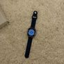 Apple Watch Ultra 2 49mm Titanium Image 2