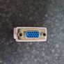 Dvi To Vga Image 2