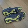 Football boots Image 2