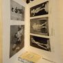 Royal Academy Pictures and Sculpture 1910; Illustrating The Hundred and Forty-Second Exhibition of The Royal Academy (LP900) Image 7